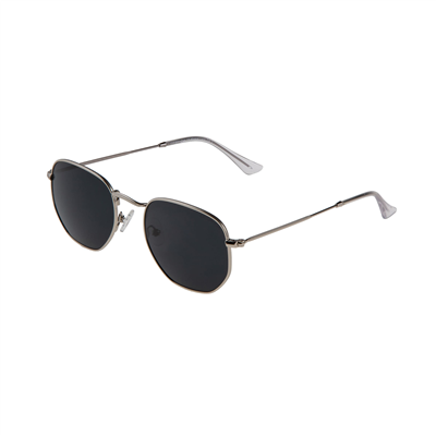 Despada DS 2249 C 5 Unisex Güneş Gözlüğü