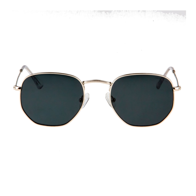 Despada DS 2249 C 5 Unisex Güneş Gözlüğü