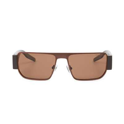 Despada DS 2271 C3 Unisex Güneş Gözlüğü