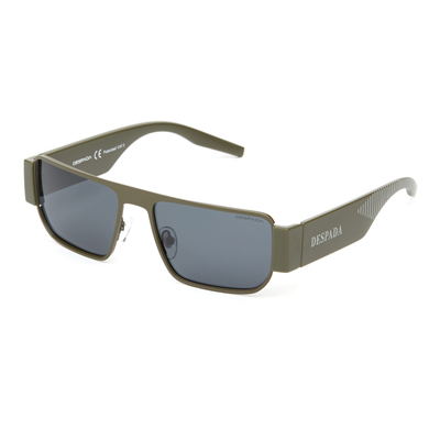 Despada DS 2271 C4 Unisex Güneş Gözlüğü