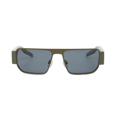 Despada DS 2271 C4 Unisex Güneş Gözlüğü