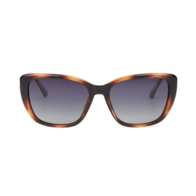 Despada DS 2303 C3 Kadın Güneş Gözlüğü