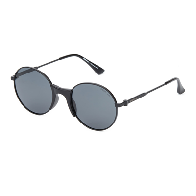 Despada DS 2323 C2 Unisex Güneş Gözlüğü