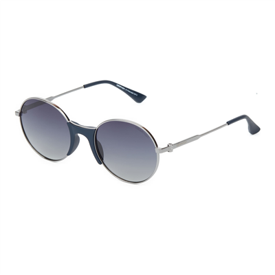 Despada DS 2323 C3 Unisex Güneş Gözlüğü