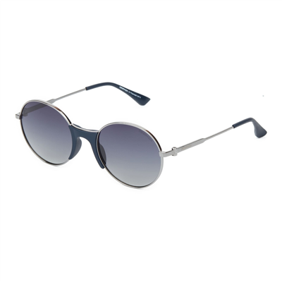 Despada DS 2323 C3 Unisex Güneş Gözlüğü