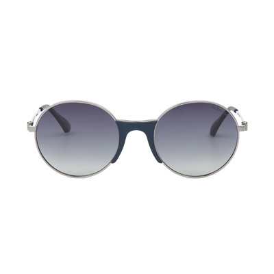 Despada DS 2323 C3 Unisex Güneş Gözlüğü