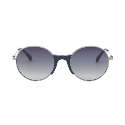 Despada DS 2323 C3 Unisex Güneş Gözlüğü