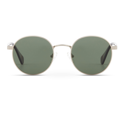 Despada DS 2341 C 1 Unisex Güneş Gözlüğü