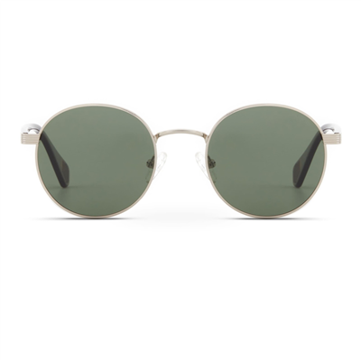 Despada DS 2341 C 1 Unisex Güneş Gözlüğü