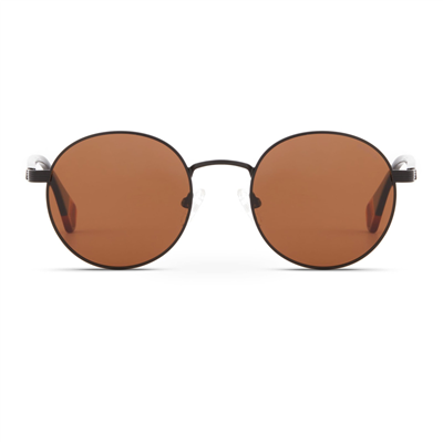 Despada DS 2341 C 2 Unisex Güneş Gözlüğü