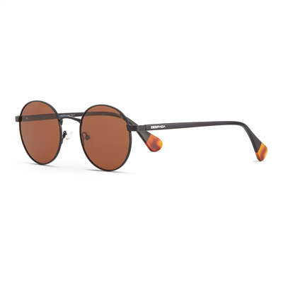 Despada DS 2341 C 2 Unisex Güneş Gözlüğü