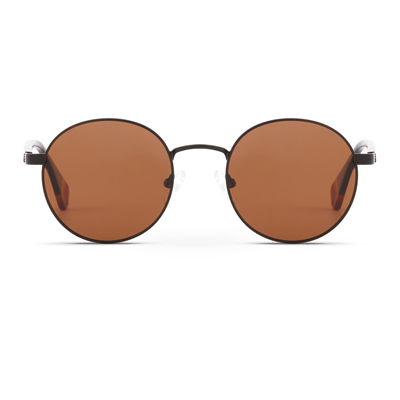 Despada DS 2341 C 2 Unisex Güneş Gözlüğü
