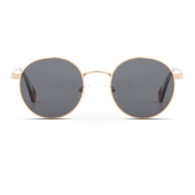 Despada DS 2341 C 3 Unisex Güneş Gözlüğü