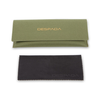 Despada DS 2341 C 3 Unisex Güneş Gözlüğü