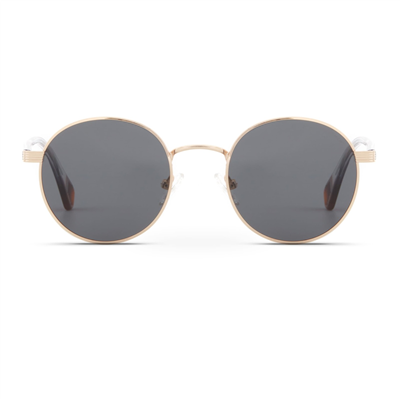 Despada DS 2341 C 3 Unisex Güneş Gözlüğü