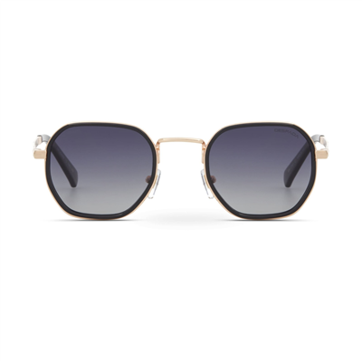 Despada DS 2361 C 1 Unisex Güneş Gözlüğü
