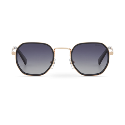 Despada DS 2361 C 1 Unisex Güneş Gözlüğü