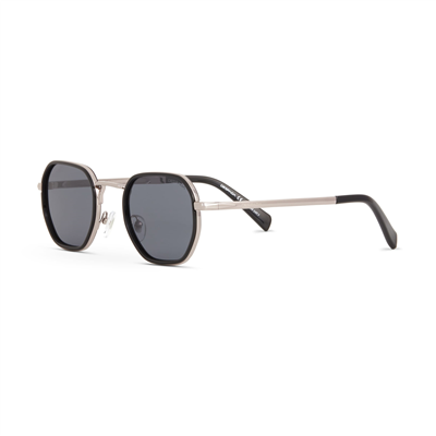 Despada DS 2361 C 2 Unisex Güneş Gözlüğü