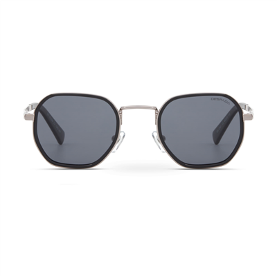 Despada DS 2361 C 2 Unisex Güneş Gözlüğü