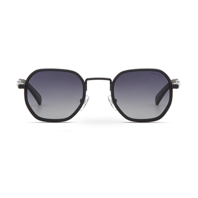 Despada DS 2361 C 3 Unisex Güneş Gözlüğü
