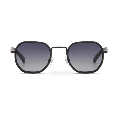 Despada DS 2361 C 3 Unisex Güneş Gözlüğü