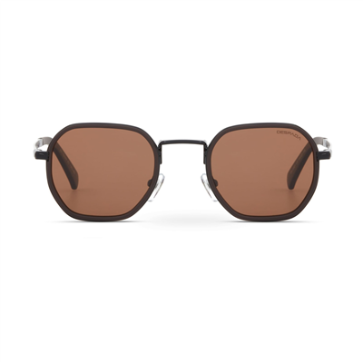 Despada DS 2361 C 4 Unisex Güneş Gözlüğü