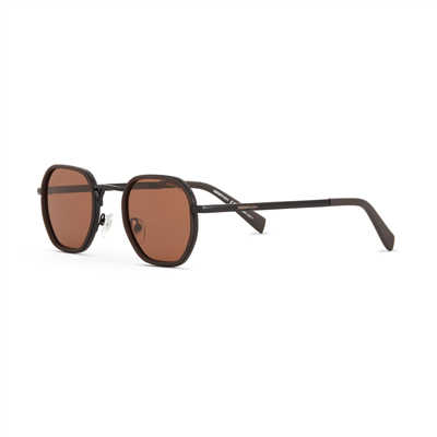 Despada DS 2361 C 4 Unisex Güneş Gözlüğü
