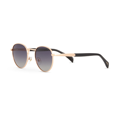 Despada DS 2364 C 1 Unisex Güneş Gözlüğü