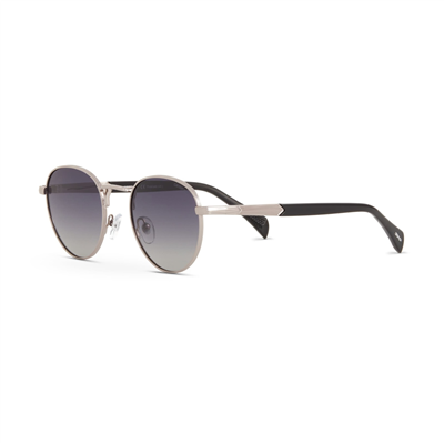 Despada DS 2364 C 2 Unisex Güneş Gözlüğü