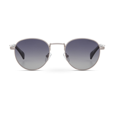 Despada DS 2364 C 2 Unisex Güneş Gözlüğü