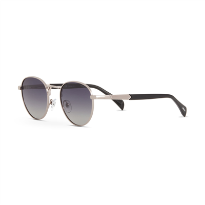 Despada DS 2364 C 2 Unisex Güneş Gözlüğü