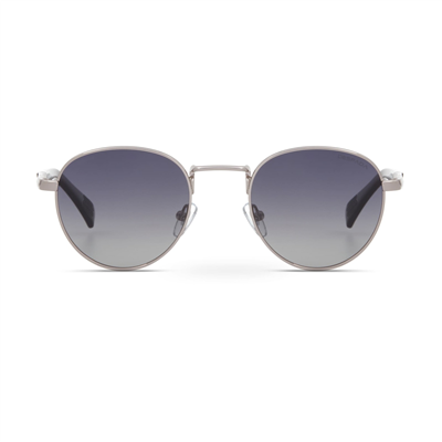 Despada DS 2364 C 2 Unisex Güneş Gözlüğü