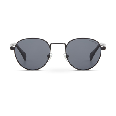 Despada DS 2364 C 3 Unisex Güneş Gözlüğü