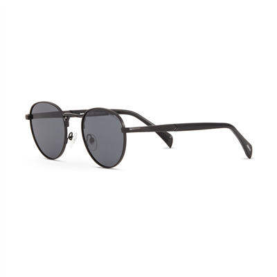 Despada DS 2364 C 3 Unisex Güneş Gözlüğü