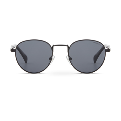 Despada DS 2364 C 3 Unisex Güneş Gözlüğü