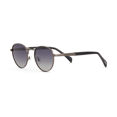 Despada DS 2364 C 4 Unisex Güneş Gözlüğü