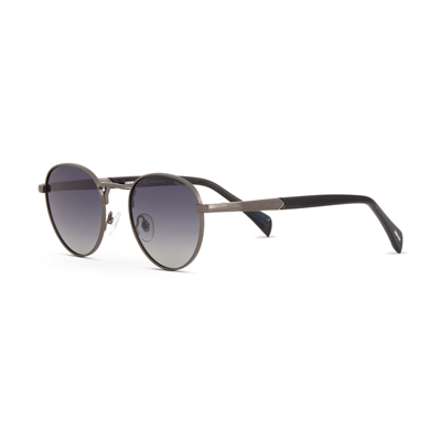 Despada DS 2364 C 4 Unisex Güneş Gözlüğü