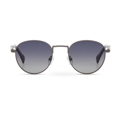 Despada DS 2364 C 4 Unisex Güneş Gözlüğü