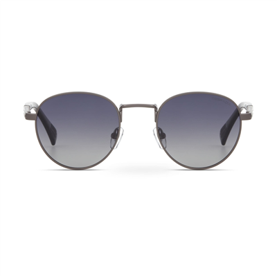 Despada DS 2364 C 4 Unisex Güneş Gözlüğü