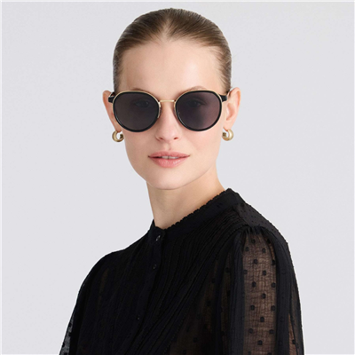 Despada DS 2371 C 1 Unisex Güneş Gözlüğü