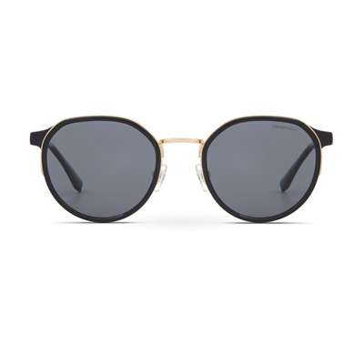 Despada DS 2371 C 1 Unisex Güneş Gözlüğü