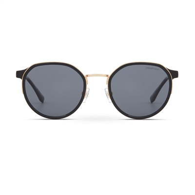 Despada DS 2371 C 1 Unisex Güneş Gözlüğü