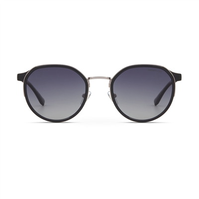 Despada DS 2371 C 2 Unisex Güneş Gözlüğü