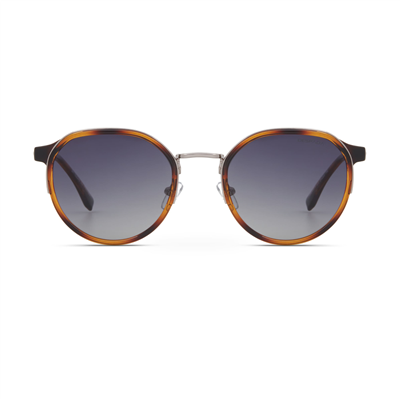 Despada DS 2371 C 3 Unisex Güneş Gözlüğü