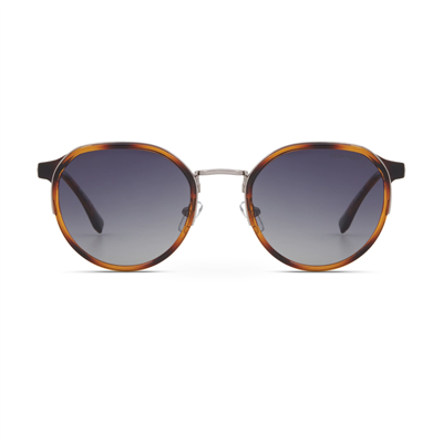 Despada DS 2371 C 3 Unisex Güneş Gözlüğü