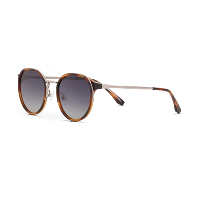 Despada DS 2371 C 3 Unisex Güneş Gözlüğü