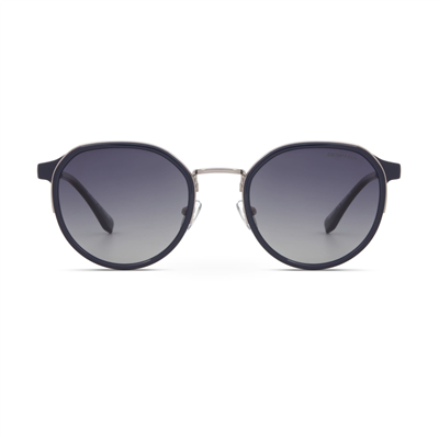 Despada DS 2371 C 4 Unisex Güneş Gözlüğü