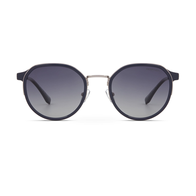 Despada DS 2371 C 4 Unisex Güneş Gözlüğü