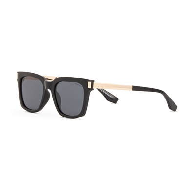 Despada DS 2373 C 1 Unisex Güneş Gözlüğü