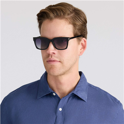 Despada DS 2373 C 2 Unisex Güneş Gözlüğü